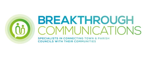 breakthrough communications
