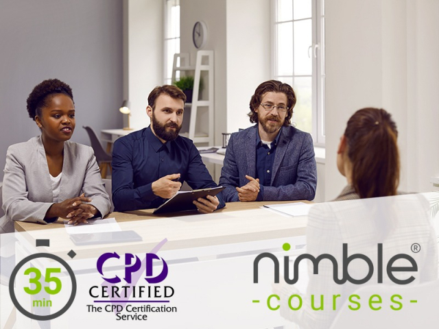 click the image for more details