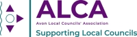 ALCA Webinar: PWLB Loans from Conception to Expenditure 